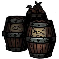 food barrels stagecoach upgrade darkest dungeon 2 wiki guide 250px
