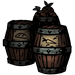 food barrels stagecoach upgrade darkest dungeon 2 wiki guide 75px