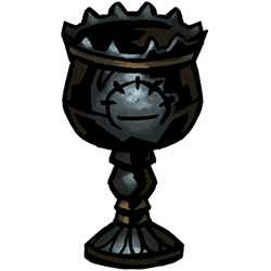galvanizing goblet trinket farm extra turn on healed chc darkest dungeon 2 wiki guide 250px