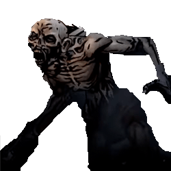 gaunt undead portrait resist enemies darkest dungeon 2 wiki guide 250px