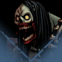 ghoul crackshot pillager enemies darkest dungeon 2 wiki guide 128px