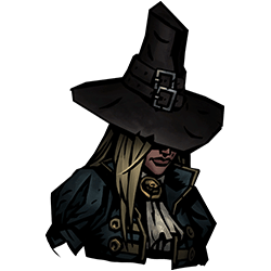graverobber heroes portrait darkest dungeon 2 wiki guide 250px