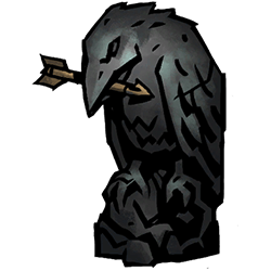greater ravens reach trinket ranged dmg increase huge darkest dungeon 2 wiki guide 250px