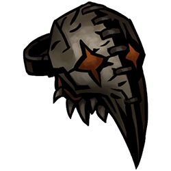 grim mask trinket thing in corner 2 darkest dungeon 2 wiki guide 250px