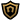 guarded token status effect darkest dungeon 2 wiki guide 20px