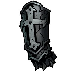 guarding gauntlet trinket self block plus on combat start gtd darkest dungeon 2 wiki guide 250px