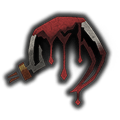 harvest jester skill darkest dungeon 2 wiki guide 120px