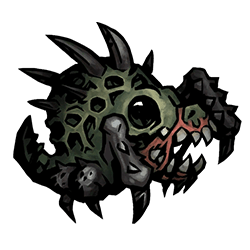 hatchling crocodilian pets darkest dungeon 2 wiki guide 250px