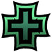 health stat darkest dungeon 2 wiki guide 75px