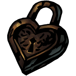 heart shaped padlock trinket thing in corner 1 darkest dungeon 2 wiki guide 250px