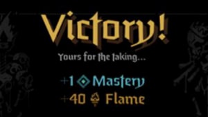 hero mastery points screen stat darkest dungeon 2 wiki guide 75px min (1)