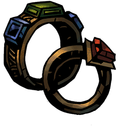 his rings trinket stealth on being hit darkest dungeon 2 wiki guide 250px