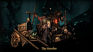 hoarder-npc-merchant-combat-darkest-dungeon-2-wiki-guide-300px