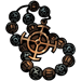 holy beads inn item darkest dungeon 2 wiki guide 75px