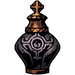 holy water combat item darkest dungeon 2 wiki guide 75px