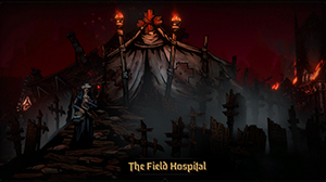 hospital-locations-darkest-dungeon-2-wiki-guide-300px