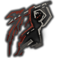 howling end hellion skill darkest dungeon 2 wiki guide 120px
