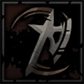 hurlbat bounty hunter skill darkest dungeon 2 wiki guide 120px