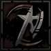 hurlbat bounty hunter skill darkest dungeon 2 wiki guide 75px