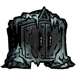 icebox stagecoach upgrade darkest dungeon 2 wiki guide 250px