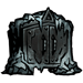 icebox stagecoach upgrade darkest dungeon 2 wiki guide 75px
