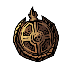 icon of the light vestal darkest dungeon 2 wiki guide 250px