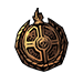 icon of the light vestal darkest dungeon 2 wiki guide 75px