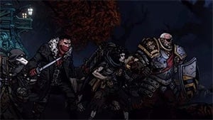 image gallery 1 darkest dungeon 2 wiki guide