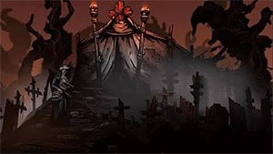 image gallery 2 darkest dungeon 2 wiki guide