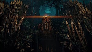 image gallery 3 darkest dungeon 2 wiki guide