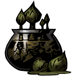 impermeable poultice inn item darkest dungeon 2 wiki guide 250px