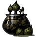 impermeable poultice inn item darkest dungeon 2 wiki guide 75px