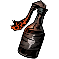 incendiary cocktail combat item darkest dungeon 2 wiki guide 250px