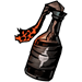 incendiary cocktail combat item darkest dungeon 2 wiki guide 75px