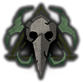 indiscriminate science plague doctor skill darkest dungeon 2 wiki guide 120px