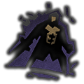 intimidate leper skill darkest dungeon 2 wiki guide 120px