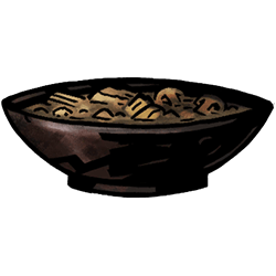 invigorating stew inn item darkest dungeon 2 wiki guide 250px
