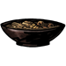 invigorating stew inn item darkest dungeon 2 wiki guide 75px
