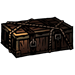 jumbo storage trunk stagecoach upgrade darkest dungeon 2 wiki guide 75px