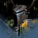 knight cadaver lost battalion enemies darkest dungeon 2 wiki guide 128px