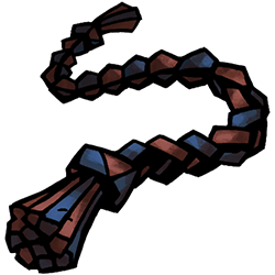knotted tug rope inn item darkest dungeon 2 wiki guide 250px