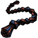 knotted tug rope inn item darkest dungeon 2 wiki guide 75px