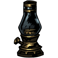 laden lantern trinket city burn chance buff darkest dungeon 2 wiki guide 250px