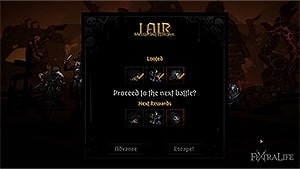 lairs darkest dungeon 2 wiki guide