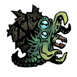 larval carrion eater pets darkest dungeon 2 wiki guide 250px
