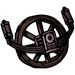 leaf suspension stagecoach upgrade darkest dungeon 2 wiki guide 75px