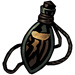 linseed oil flask combat item darkest dungeon 2 wiki guide 75px