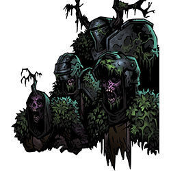 lost battalion portrait resist enemies darkest dungeon 2 wiki guide 250px
