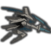 lunge grave robber skill darkest dungeon 2 wiki guide 75px
