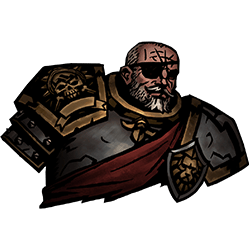 man at arms heroes portrait darkest dungeon 2 wiki guide 250px
